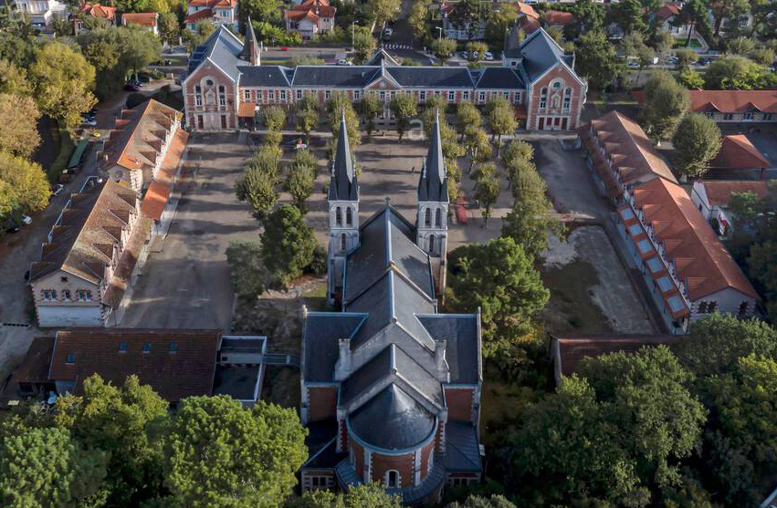 photo-aerienne2