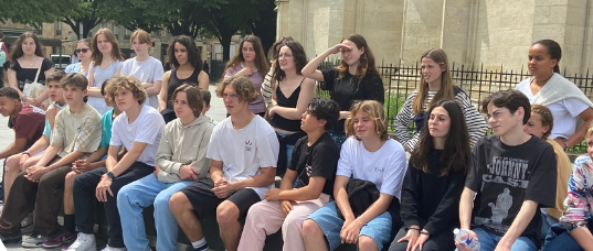 Bordeaux sous l&rsquo;occupation-1