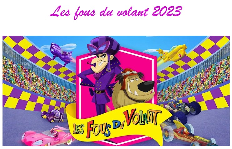 334069633_1205418683698438_2081569317031519460_n