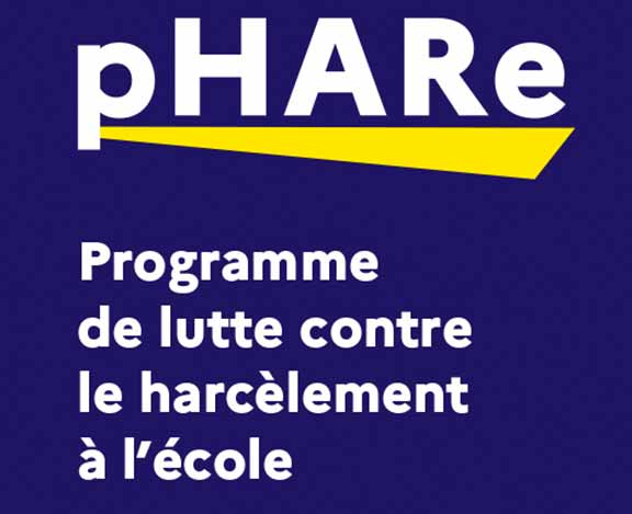 phare.png