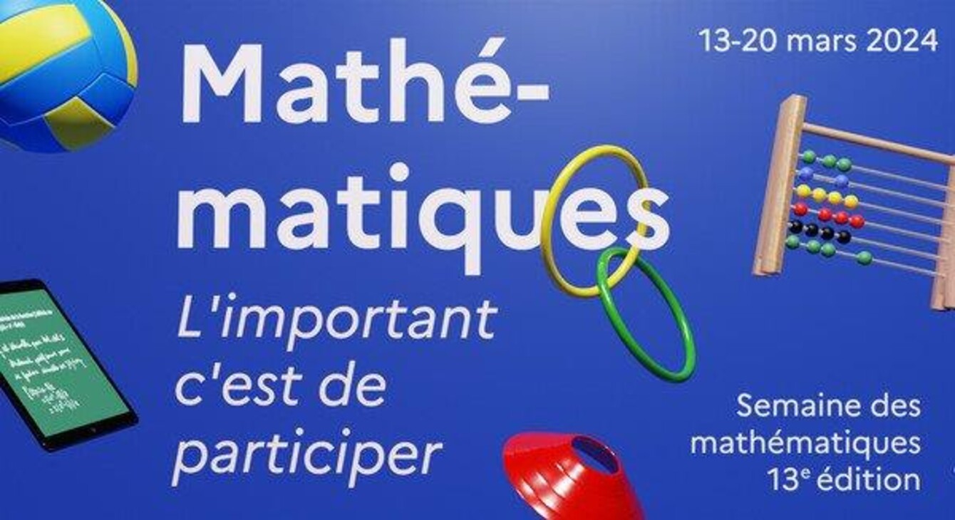 la-semaine-des-math-matiques-2024—banni-re-1340×730-112256-jpg-37782
