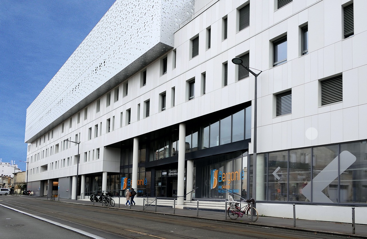 Institut_Bergonié_-_cours_de_l&rsquo;Argonne