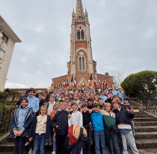 image3