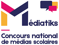 mediatiks-71977
